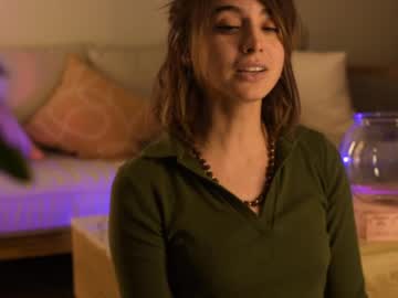 girl lizmreow capture image #1036996