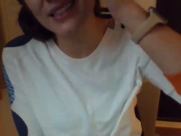 girl cukqueen436282 capture image #6031033