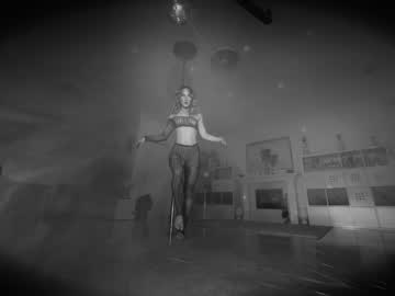 girl hannahjames710 capture image #4330578