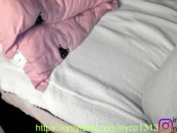 girl nyconik capture image #667425