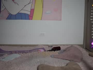 girl halliee capture image #6812586