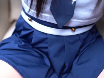 girl princessasiana capture image #1901742