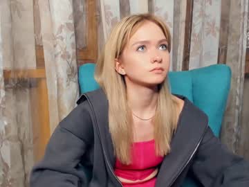girl h0lyangel capture image #6067561