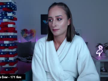 girl holihurricane capture image #1656713