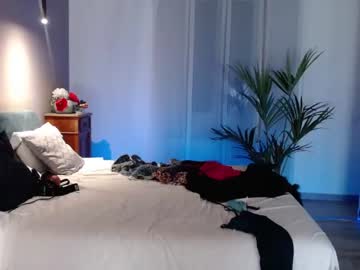 girl imoan_uen_suk capture image #1135690
