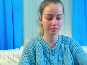 girl _anna_aa capture image #3428904