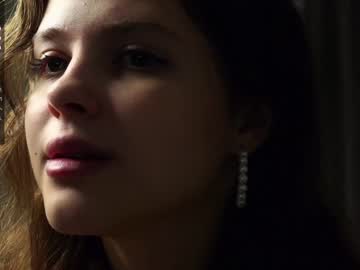 girl a_whole_eternity capture image #6855904