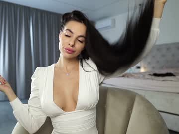 girl diffgirls capture image #3694494