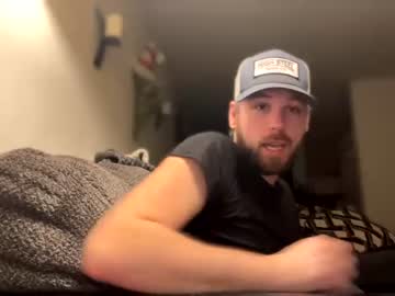 man zdbbdz21 capture image #6296230