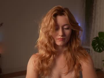 girl alisonrouge capture image #4971295