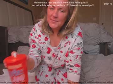 girl flirty_milf capture image #1788138