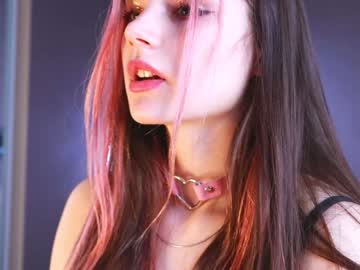 girl pinkncrazy capture image #4187798