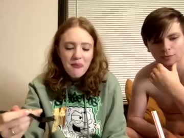 couple waxman919398 capture image #5584138