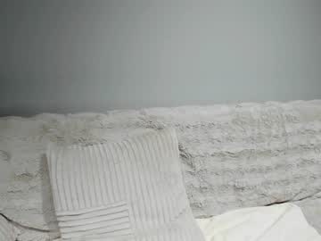 girl aria_diaz capture image #4825392