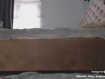 girl cbhotblonde capture image #1040789