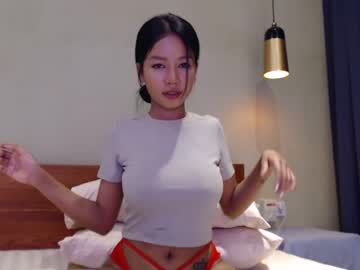 girl hersheys_aran capture image #1622298