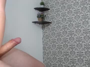 tranny marihana_one1 capture image #155775