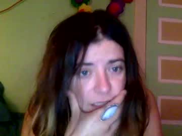 girl janicepepper capture image #3026274