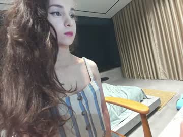 girl ehotlovea capture image #3545774