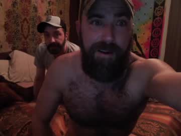 man hardworkertn capture image #3469619