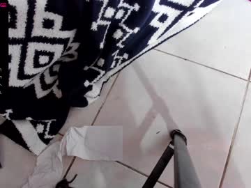 couple cum_conquest2 capture image #4500840