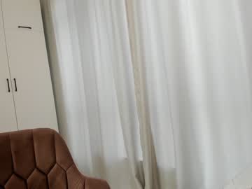 tranny kristinevans capture image #6424210