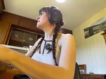 girl claire_moulin capture image #19555