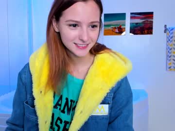 girl foxy_aleks capture image #120816