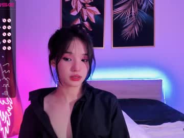 girl aisneon capture image #1794291