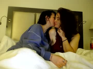 girl milfmonee capture image #3577153