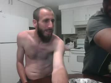 man tommtommm capture image #765250