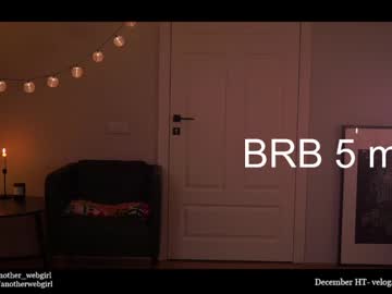 girl _mariarty_ capture image #3304840
