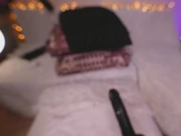 girl babydoll_laura capture image #6385951
