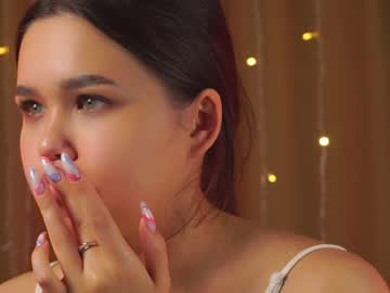 girl helenmoors capture image #4898416