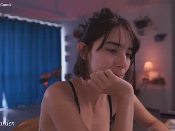 girl maria_alfonsina_ capture image #5148003