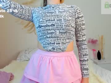 girl evi_wow capture image #3209712