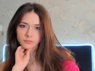 girl willa_williams capture image #3113568