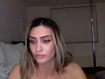 girl palmbeachbimbo capture image #6287269
