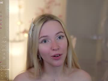 girl my_stella capture image #5955238