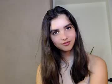 girl nika_la capture image #1539417