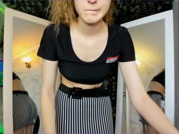 girl dd_sss capture image #237512