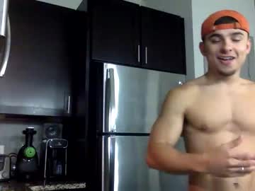man dndo21 capture image #6213664
