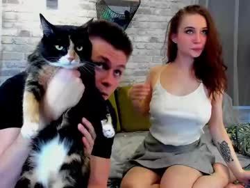 couple sansa_mur capture image #1443355