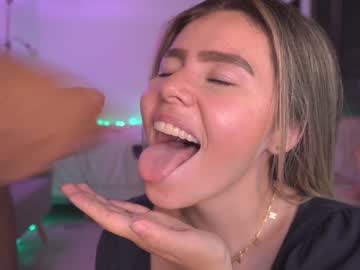 girl xhxoxtxsxex capture image #4417041