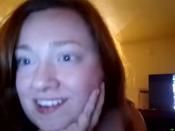 girl ashleydawnr7 capture image #7024389