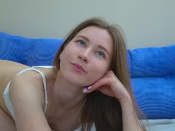 girl _feli_ capture image #3934356