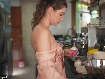 girl loollypop24 capture image #5859708