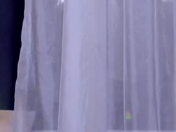 girl _demi_dee_ capture image #2372544