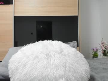 girl angell6969 capture image #6443659