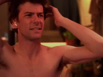 man charlieonline capture image #4714245
